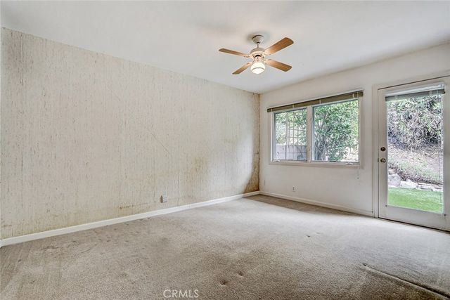 1032 Via Palestra, Palos Verdes Estates, CA 90274