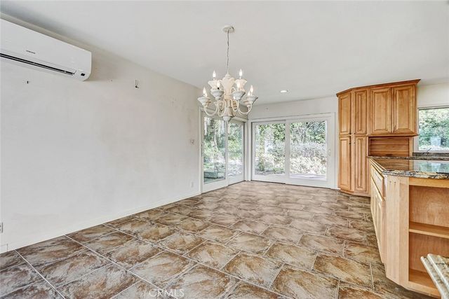 1032 Via Palestra, Palos Verdes Estates, CA 90274