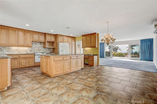 1032 Via Palestra, Palos Verdes Estates, CA 90274