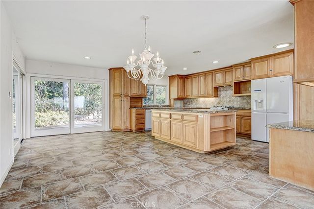 1032 Via Palestra, Palos Verdes Estates, CA 90274