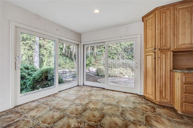 1032 Via Palestra, Palos Verdes Estates, CA 90274