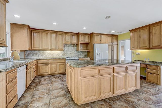 1032 Via Palestra, Palos Verdes Estates, CA 90274