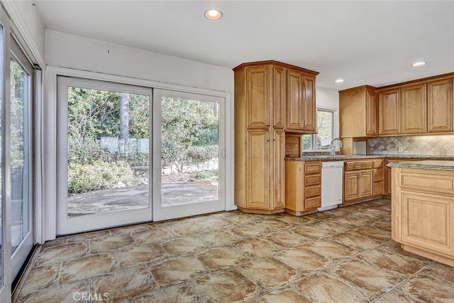 1032 Via Palestra, Palos Verdes Estates, CA 90274