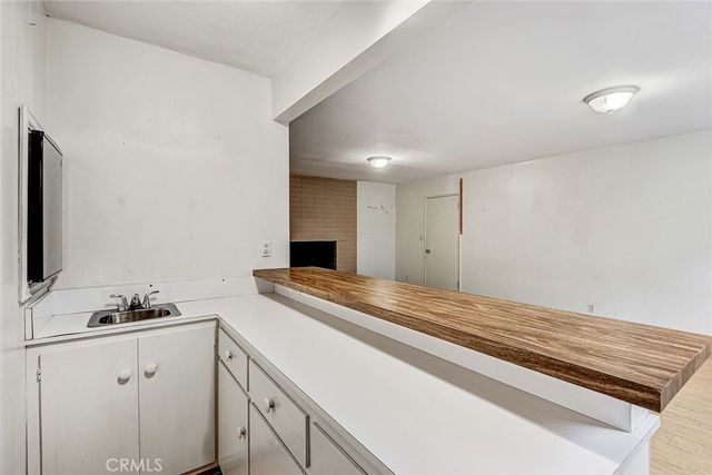 1032 Via Palestra, Palos Verdes Estates, CA 90274