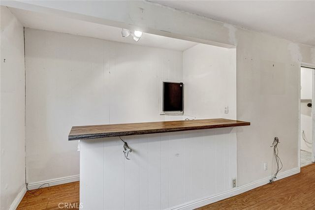 1032 Via Palestra, Palos Verdes Estates, CA 90274