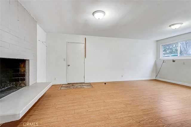 1032 Via Palestra, Palos Verdes Estates, CA 90274