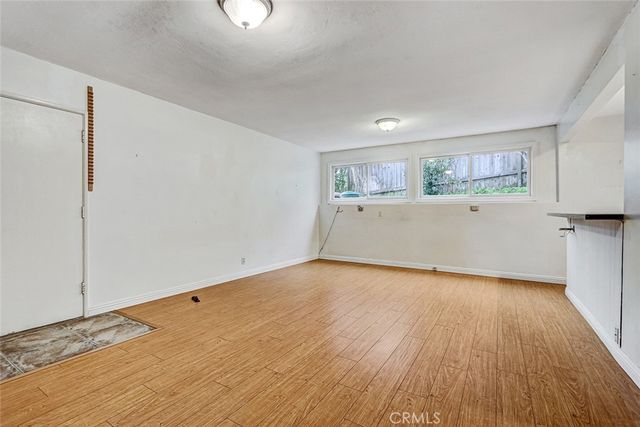 1032 Via Palestra, Palos Verdes Estates, CA 90274