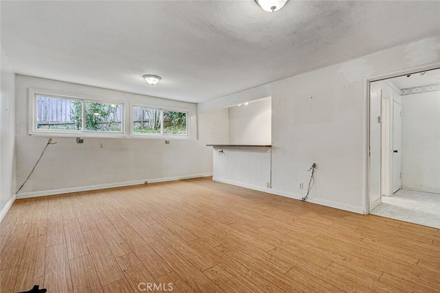 1032 Via Palestra, Palos Verdes Estates, CA 90274