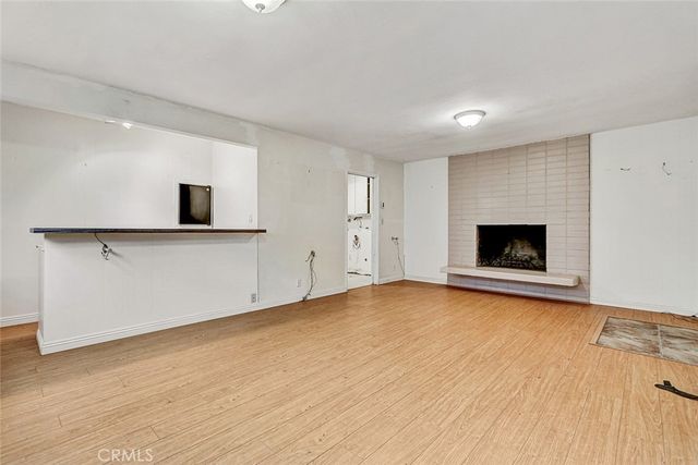 1032 Via Palestra, Palos Verdes Estates, CA 90274