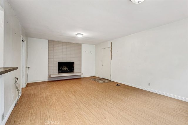 1032 Via Palestra, Palos Verdes Estates, CA 90274