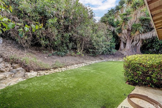 1032 Via Palestra, Palos Verdes Estates, CA 90274