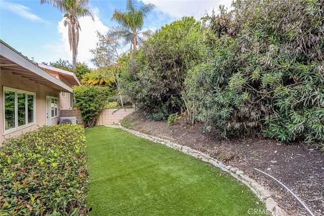 1032 Via Palestra, Palos Verdes Estates, CA 90274