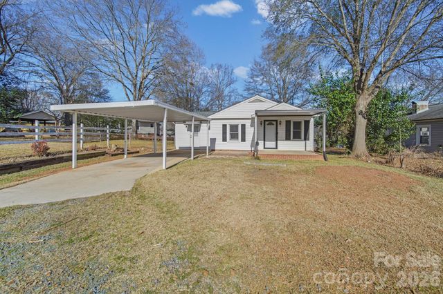 211 9th Street, Belmont, NC 28012