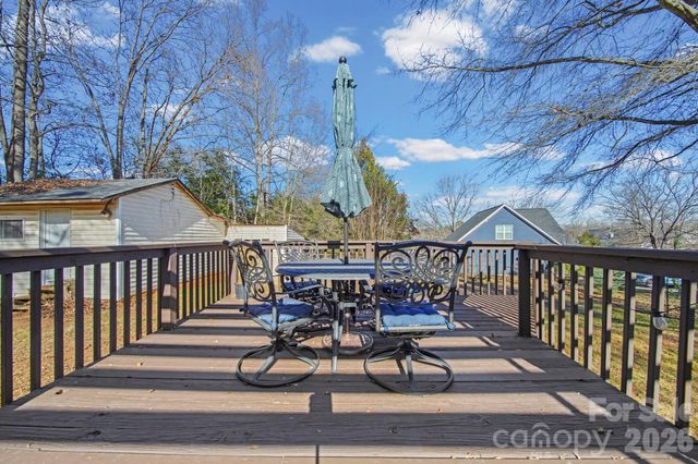 211 9th Street, Belmont, NC 28012
