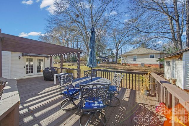 211 9th Street, Belmont, NC 28012