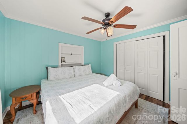 211 9th Street, Belmont, NC 28012