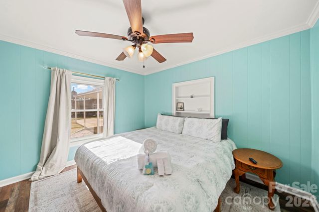 211 9th Street, Belmont, NC 28012
