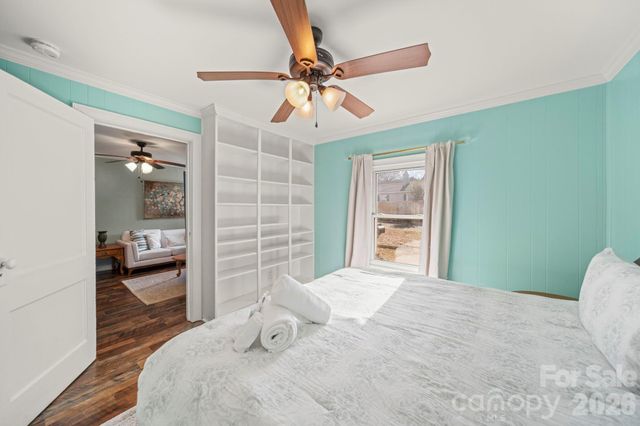 211 9th Street, Belmont, NC 28012