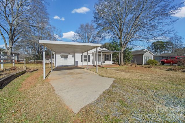211 9th Street, Belmont, NC 28012