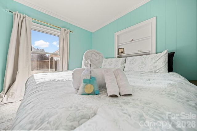 211 9th Street, Belmont, NC 28012