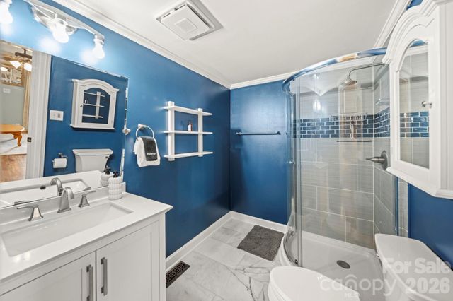 211 9th Street, Belmont, NC 28012