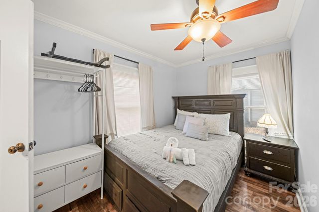 211 9th Street, Belmont, NC 28012