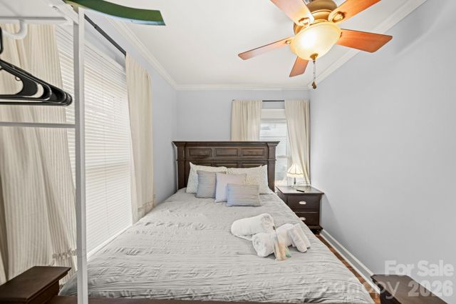 211 9th Street, Belmont, NC 28012