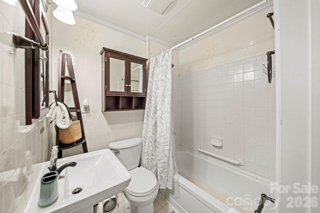 211 9th Street, Belmont, NC 28012