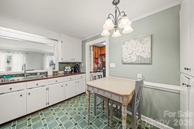 211 9th Street, Belmont, NC 28012