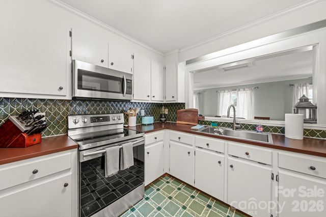 211 9th Street, Belmont, NC 28012