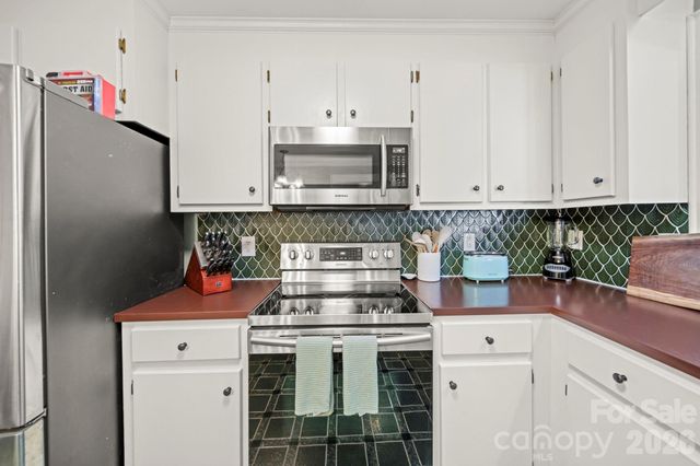 211 9th Street, Belmont, NC 28012