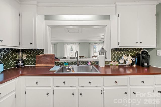 211 9th Street, Belmont, NC 28012
