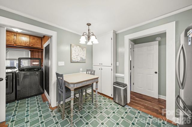 211 9th Street, Belmont, NC 28012