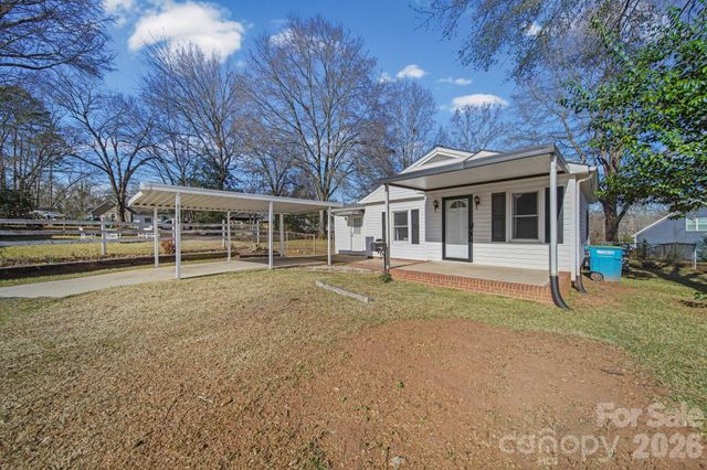 211 9th Street, Belmont, NC 28012