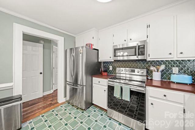211 9th Street, Belmont, NC 28012
