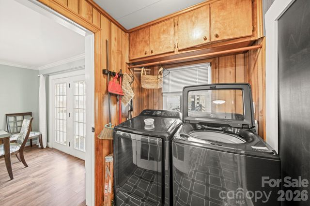 211 9th Street, Belmont, NC 28012