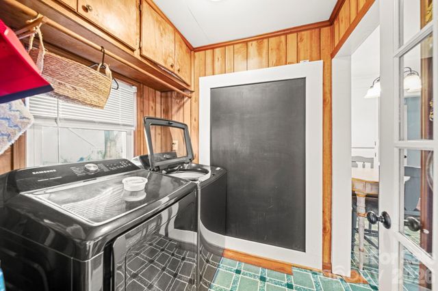 211 9th Street, Belmont, NC 28012
