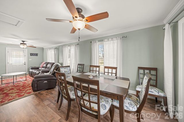 211 9th Street, Belmont, NC 28012