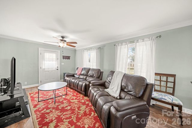 211 9th Street, Belmont, NC 28012