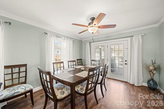 211 9th Street, Belmont, NC 28012