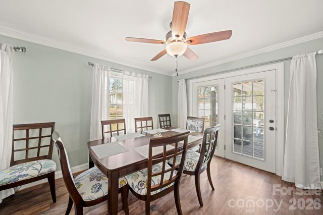 211 9th Street, Belmont, NC 28012