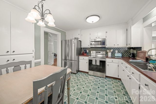 211 9th Street, Belmont, NC 28012