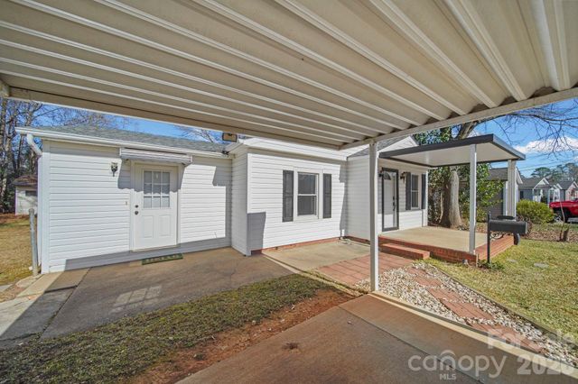 211 9th Street, Belmont, NC 28012