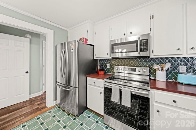 211 9th Street, Belmont, NC 28012
