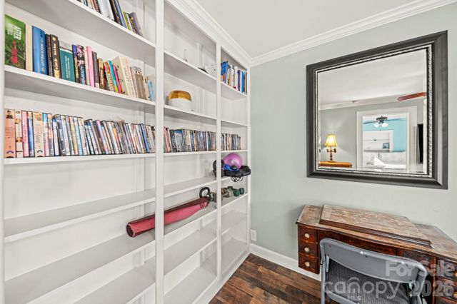 211 9th Street, Belmont, NC 28012