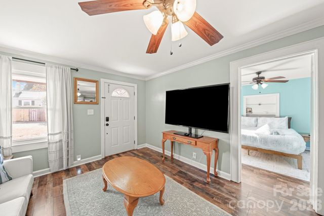 211 9th Street, Belmont, NC 28012