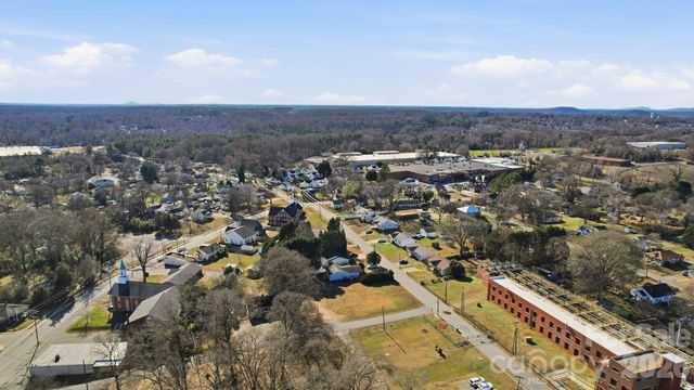 211 9th Street, Belmont, NC 28012
