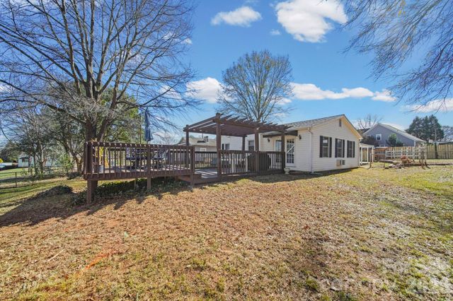 211 9th Street, Belmont, NC 28012