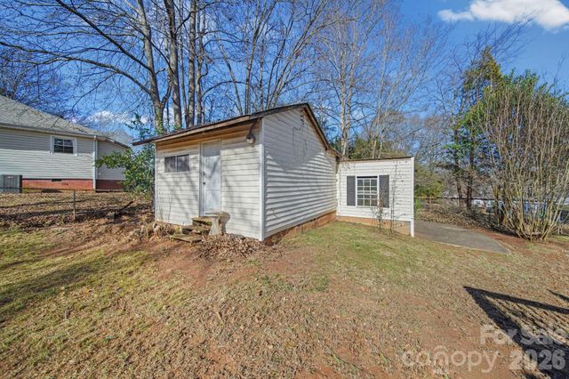 211 9th Street, Belmont, NC 28012