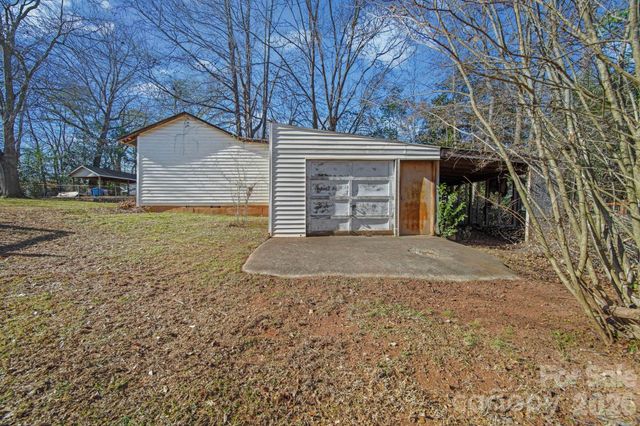 211 9th Street, Belmont, NC 28012